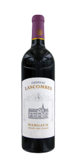 Château Lascombes 2015 - Second Cru Classé
