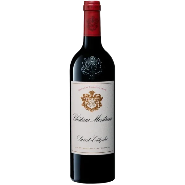 Château Montrose 2021 - 2nd Cru Classé