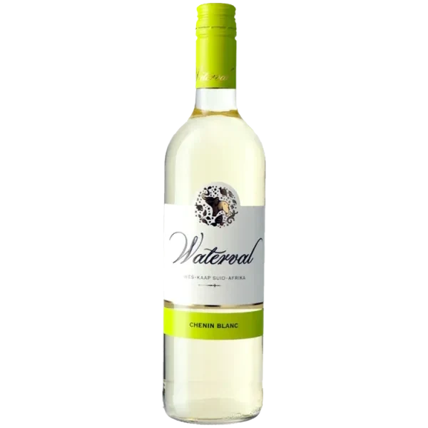 Chenin Blanc 2025 - Waterval
