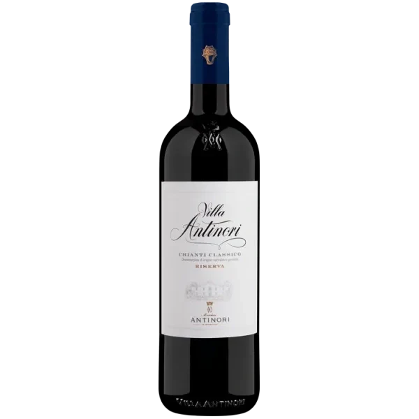 Chianti Classico Riserva 2021 - Villa Antinori
