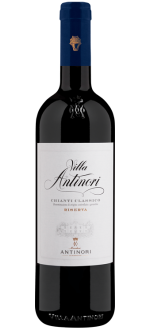 Chianti Classico Riserva 2022 - Villa Antinori