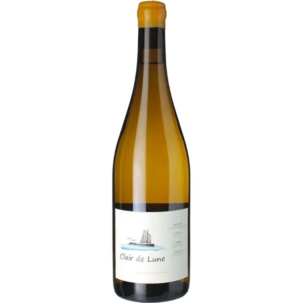 Clair de lune 2024 - Complices de Loire
