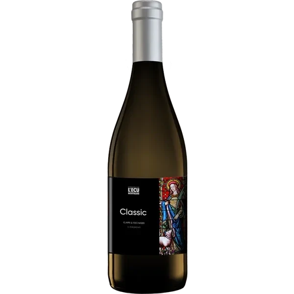 Classic 2023 - Vignoble de l’Écu