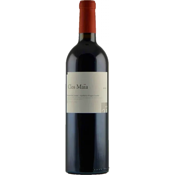 Clos Maïa Rouge 2024 - Clos Maïa