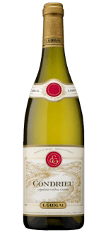 Condrieu 2023 - Guigal
