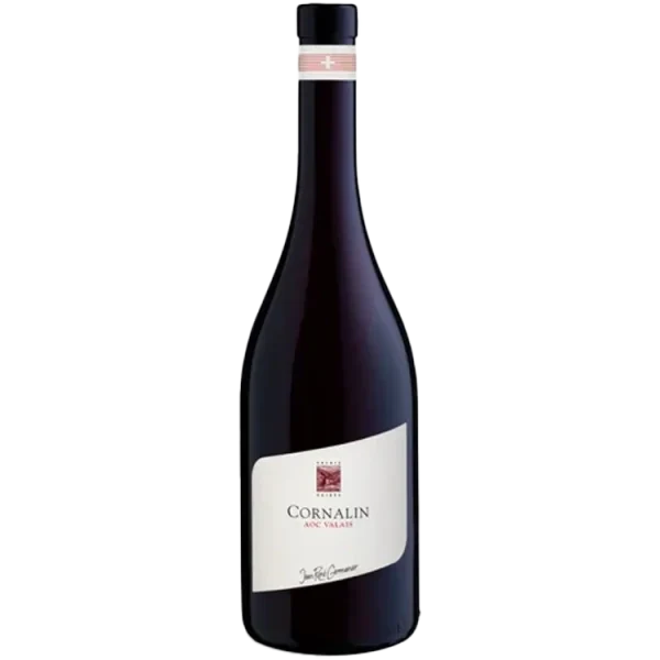Cornalin 2023 - Domaine Jean-René Germanier