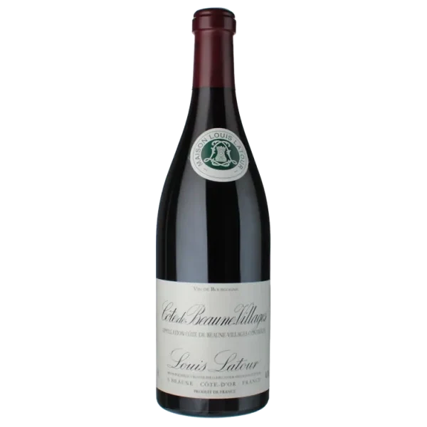 Côte de Beaune Villages 2020 - Louis Latour