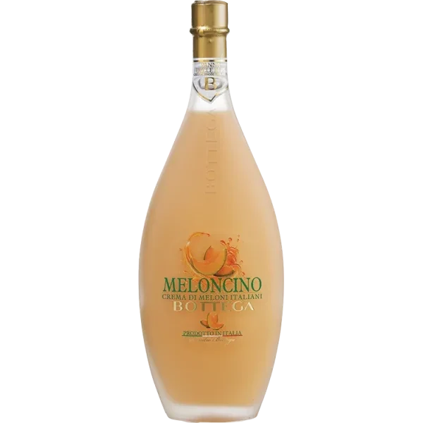Crème de Melon - Bottega