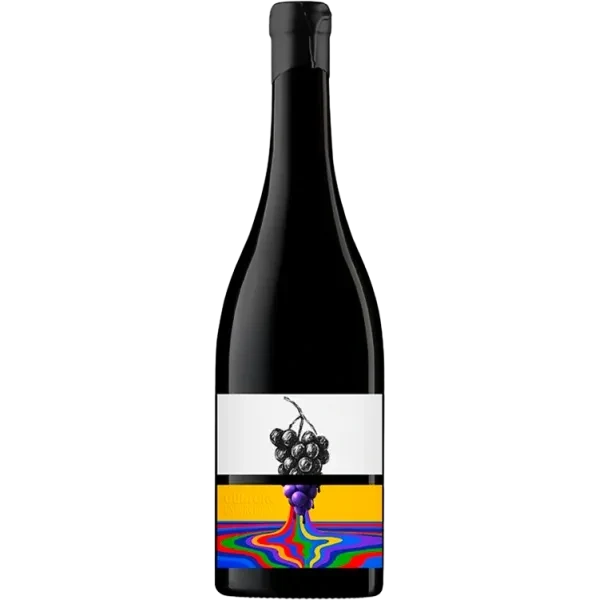 Culture Underground 2023 - Clos Triguedina