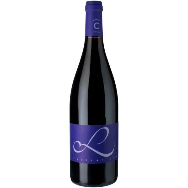 Cuvée L 2024 - Domaine Combier