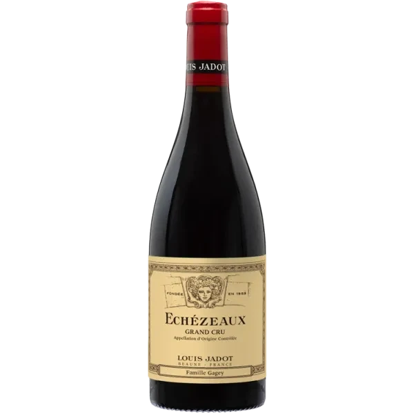 Echezeaux Grand Cru 2014 - Louis Jadot
