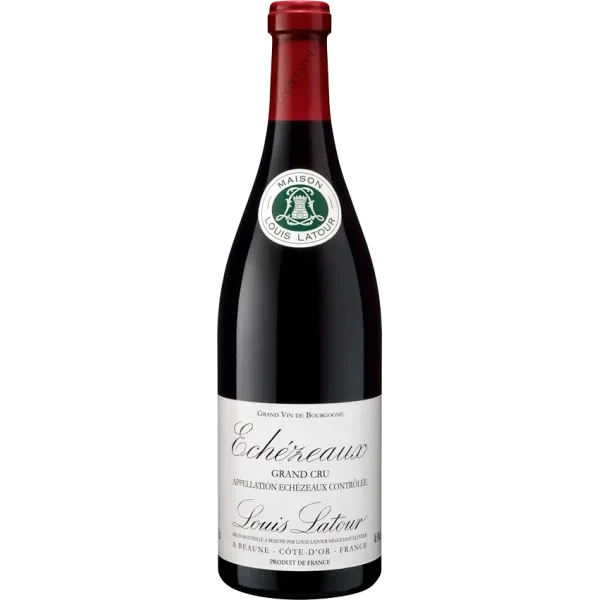 Echezeaux Grand Cru 2017 - Louis Latour