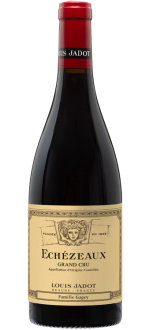 Echezeaux Grand Cru 2017 - Maison Louis Jadot