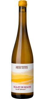 Eclat de Roche 2023 - Vignoble du Rêveur