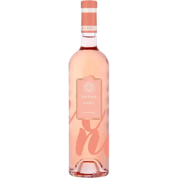 Esprit 2025 - Berne