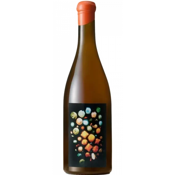 Faust 2022 - Vignoble de L’Écu