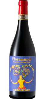 Floramundi Cerasuolo di Vittoria 2023 - Donnafugata