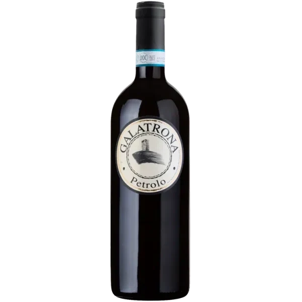 Galatrona 2023 - Domaine Petrolo