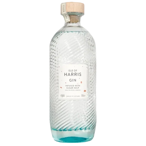 Gin - Isle of Harris