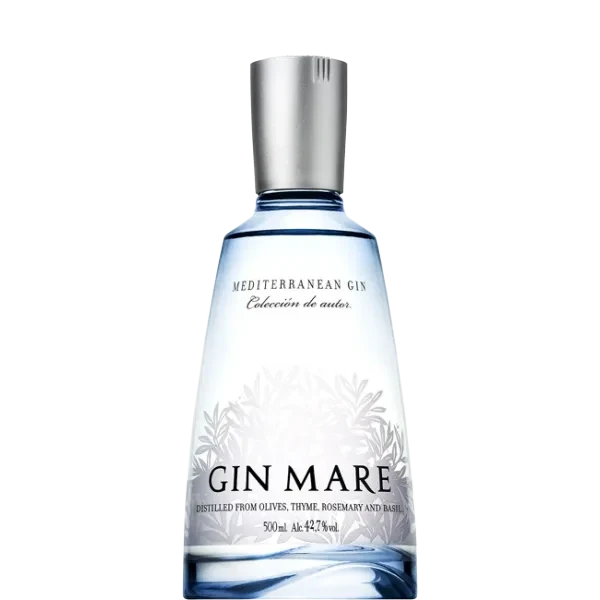 Gin Mare