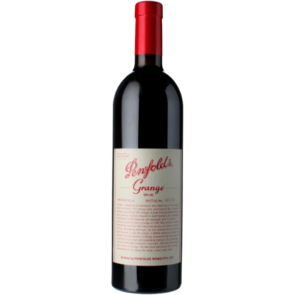 Grange 2021 - Penfolds