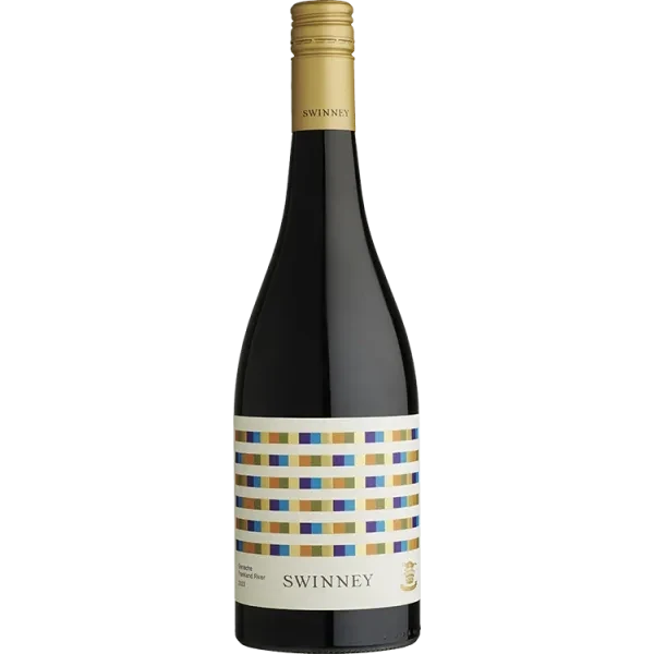 Grenache 2023 - Swinney