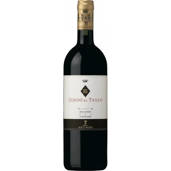 Guado al Tasso 2022 - Tenuta Guado al Tasso