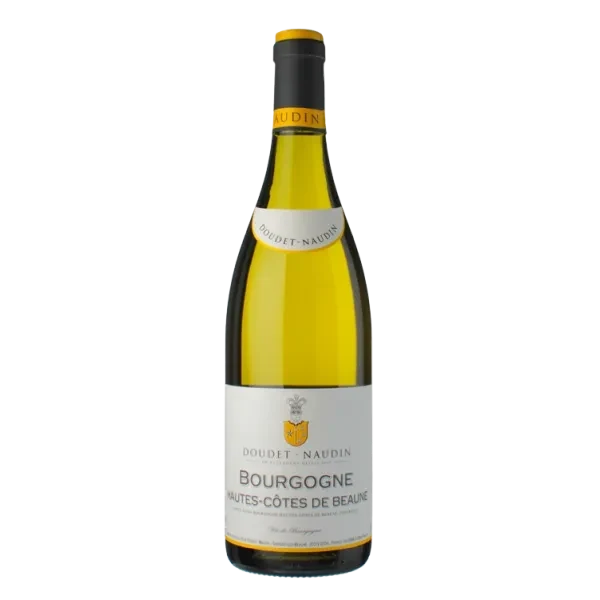 Hautes Côtes de Beaune Blanco 2022 - Doudet-Naudin
