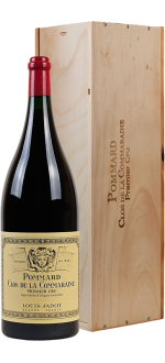 Jeroboam Pommard 1er Cru - Clos de la Commaraine 2009 - Louis Jadot