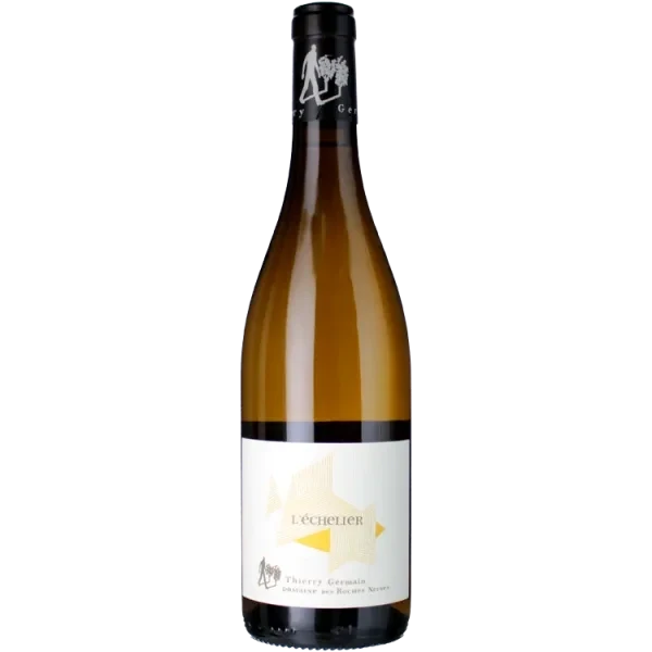 L'echelier 2023 - Domaine Roches Neuves Thierry Germain