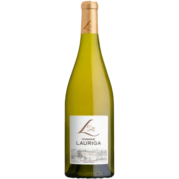 La Figuera 2025 - Domaine de Lauriga