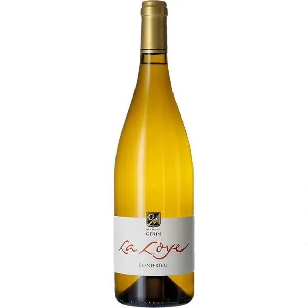La Loye 2024 - Jean-Michel Gerin