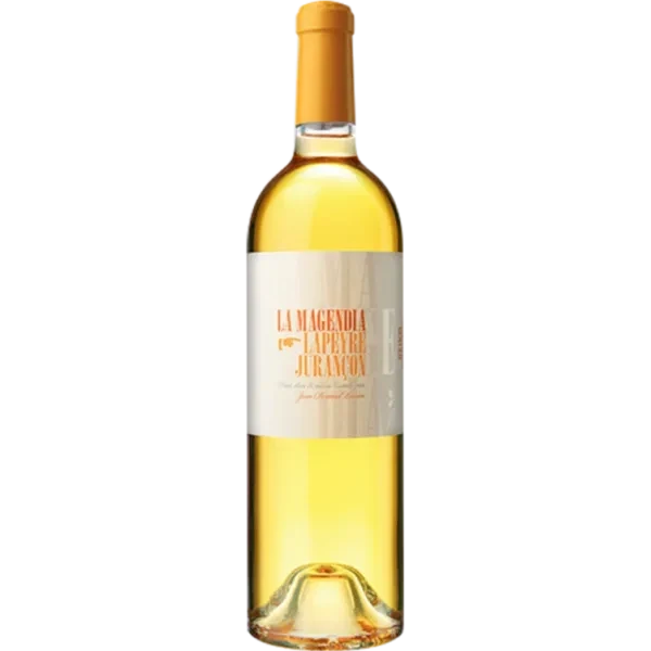 La Magendìa 2019 - Clos Lapeyre