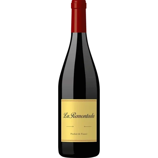 La Remontada 2023 - Jeff Carrel
