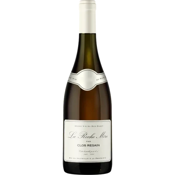 La Roche Mère 2021 - Clos Regain