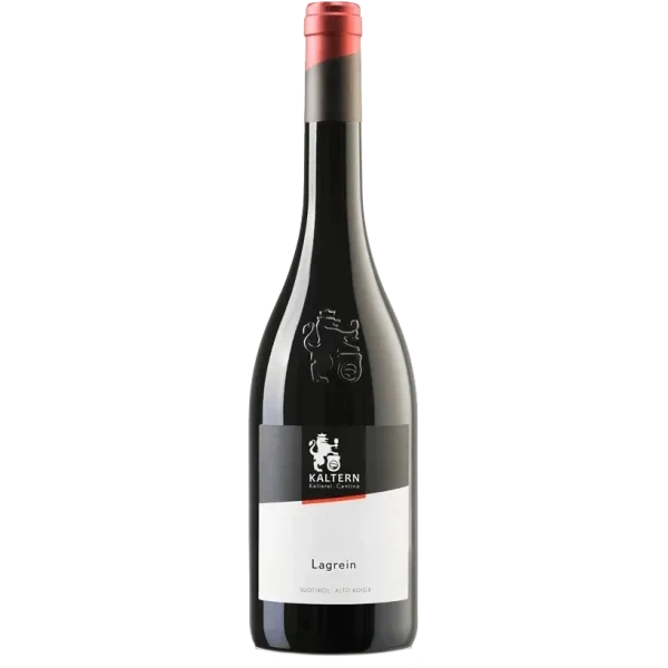 Lagrein 2024 - Cantina Kaltern