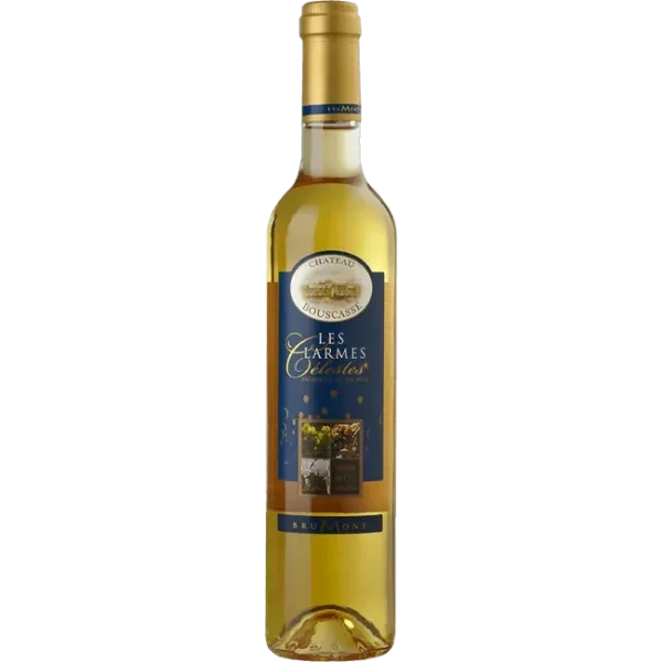 Larmes Célestes 2023 - Château Bouscassé