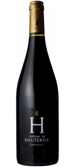 Le H 2023 - Château de Hauterive