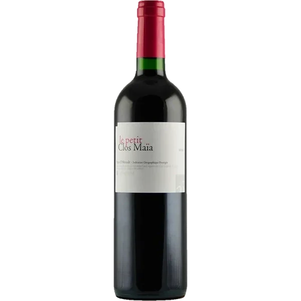 Le Petit Clos Maïa 2024 - Clos Maïa