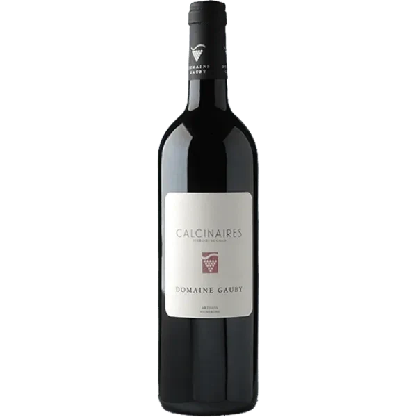 Les Calcinaires 2021 - Domaine Gauby