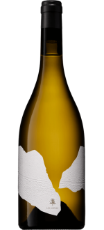 Les Grèzes Blanc 2025 - Château du Cèdre