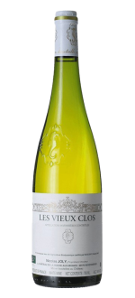 Les Vieux Clos 2024 - Vignobles de la Coulée de Serrant