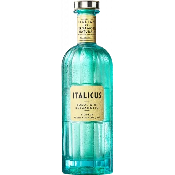 Licor - Italicus