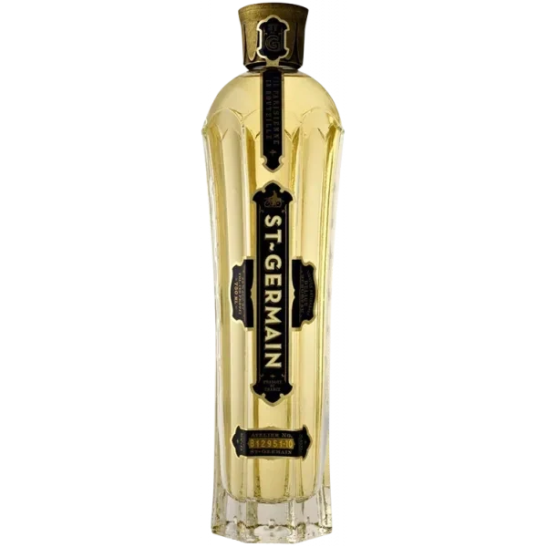 Liquore St-Germain - 50cl