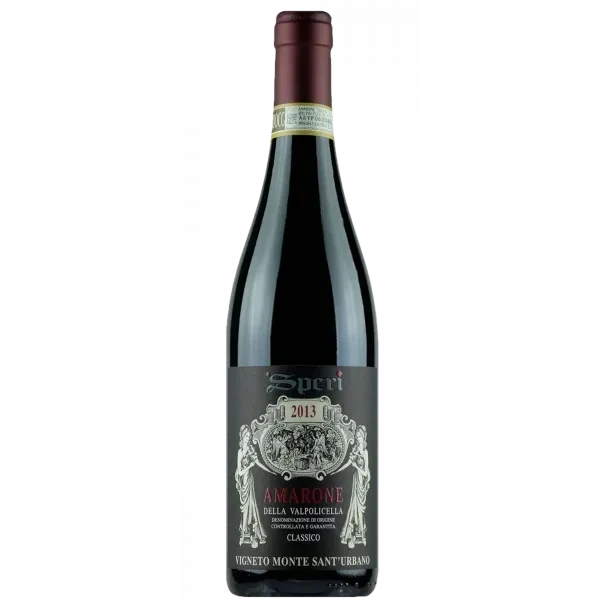 Magnum - Amarone Della Valpolicella Classico Sant'urbano 2020 - Speri