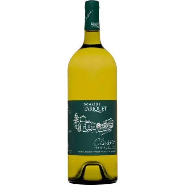 Magnum Classic 2024 - Domaine Tariquet