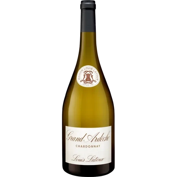 Magnum - Grand Ardèche 2024 - Louis Latour