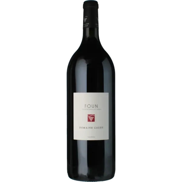 Magnum - La Foun 2023 - Domaine Gauby