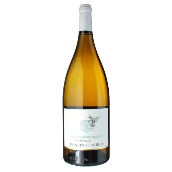 Magnum le Petit Bourgeois 2024 - Henri Bourgeois