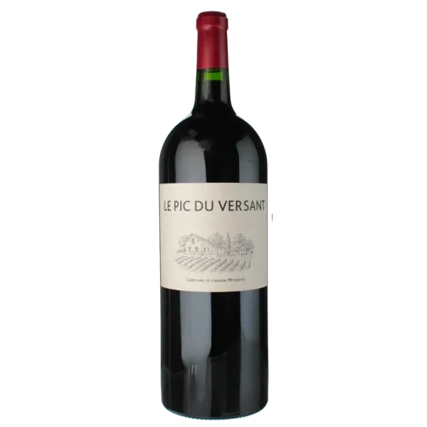 Magnum - Le Pic du Versant 2022 - Domaine de l'Aurage